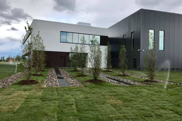 réalisation 1 copie